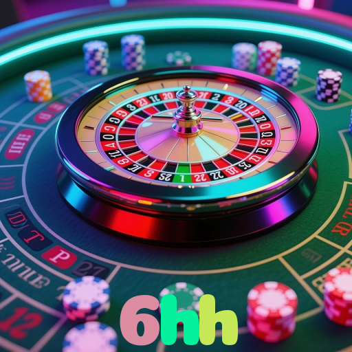6hh