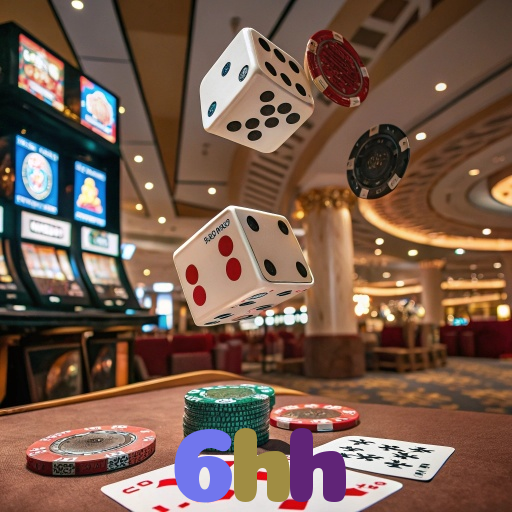 6hh