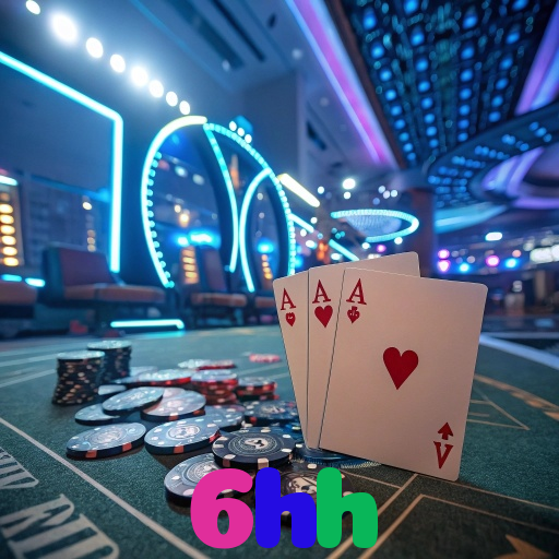 6hh