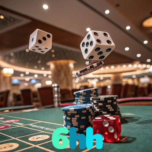 6hh