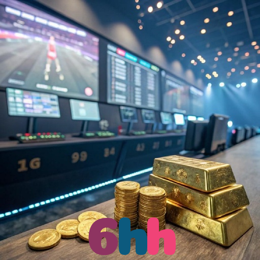 6hh