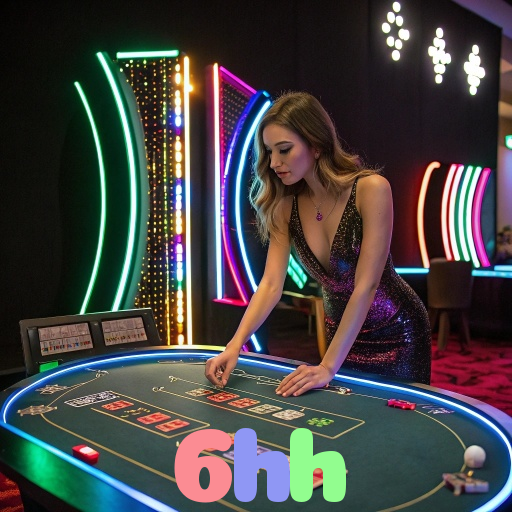 6hh