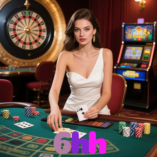 6hh