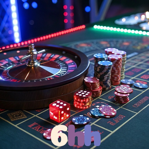 6hh