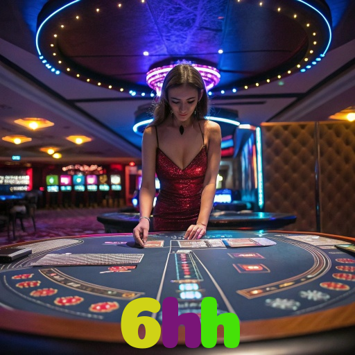 6hh