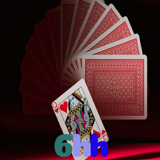 6hh