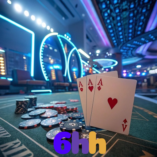 6hh