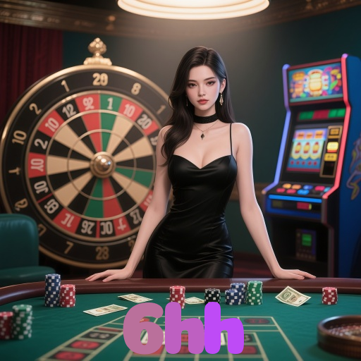 6hh
