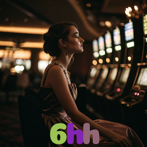6hh