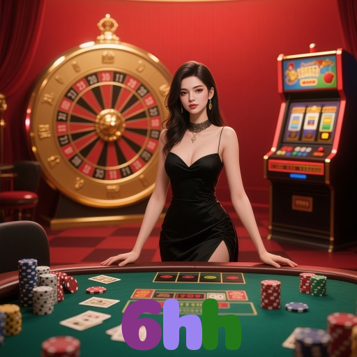 6hh