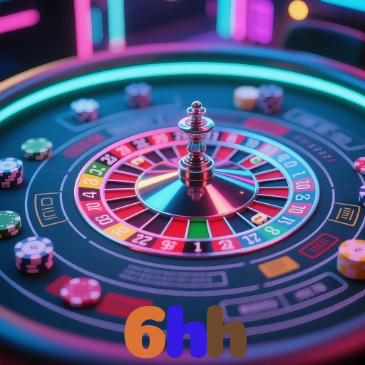 6hh