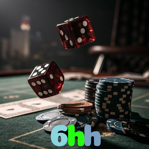 6hh