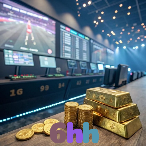 6hh