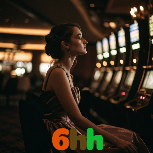 6hh