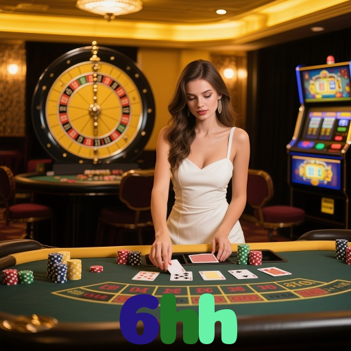 6hh