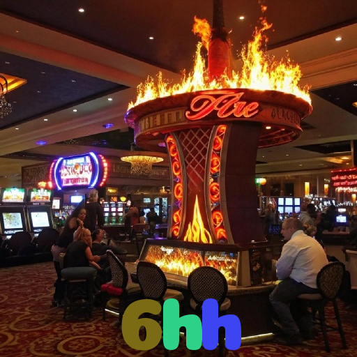 6hh