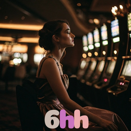 6hh