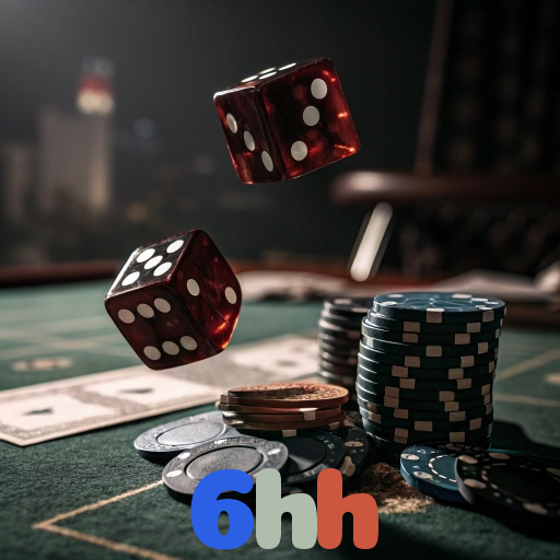 6hh
