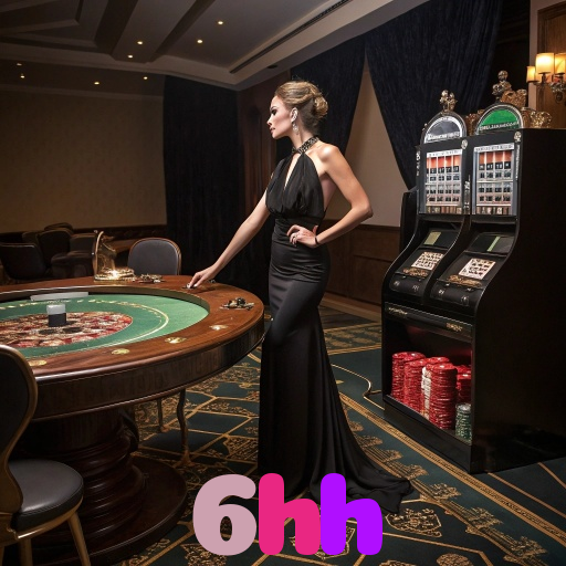 6hh