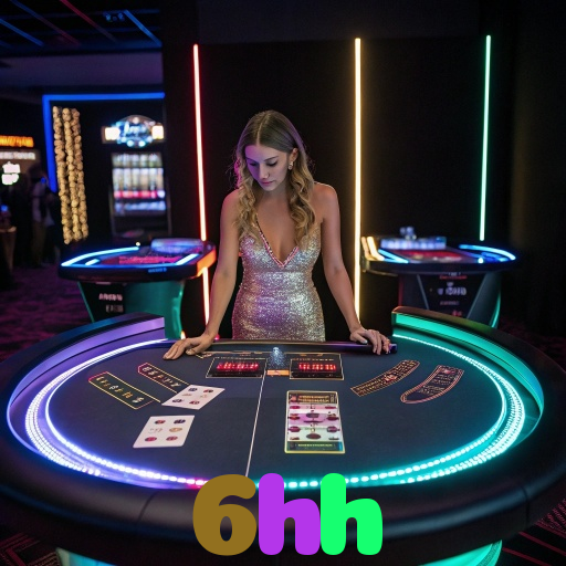 6hh