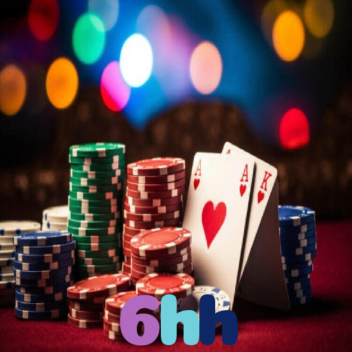 6hh
