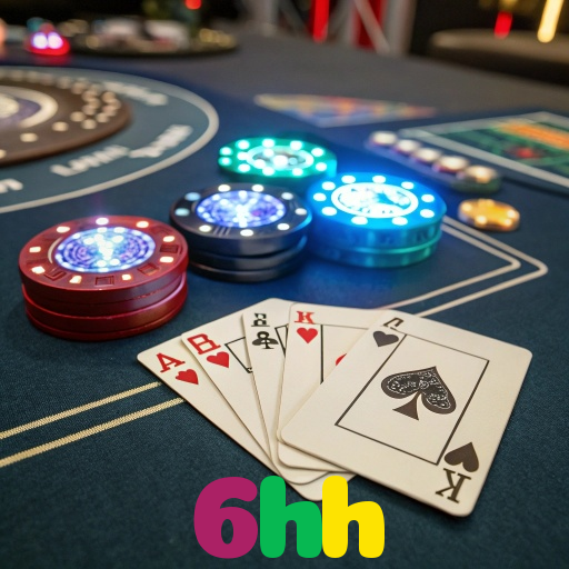 6hh