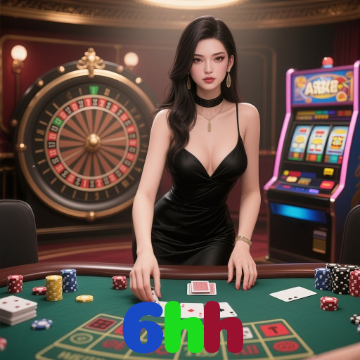 6hh