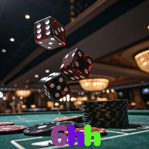 6hh