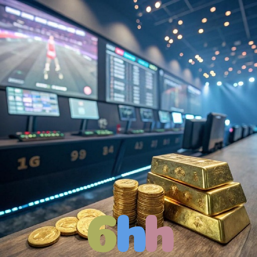 6hh