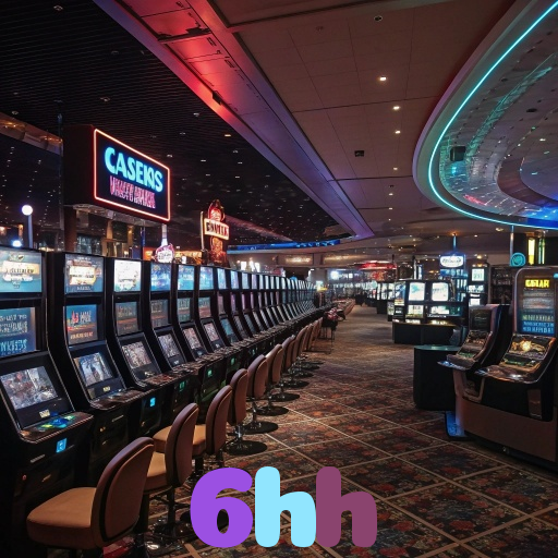 6hh