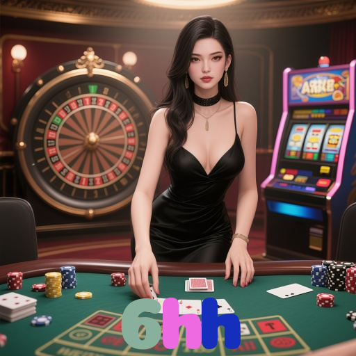 6hh