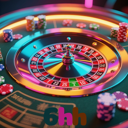 6hh