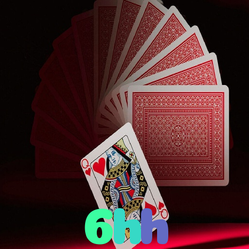 6hh