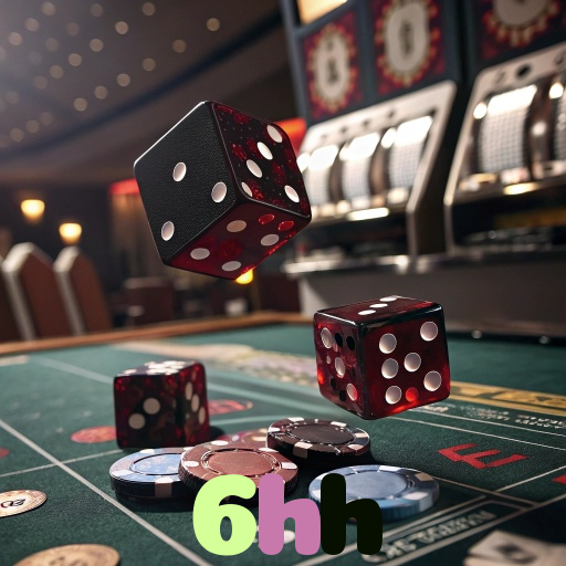 6hh