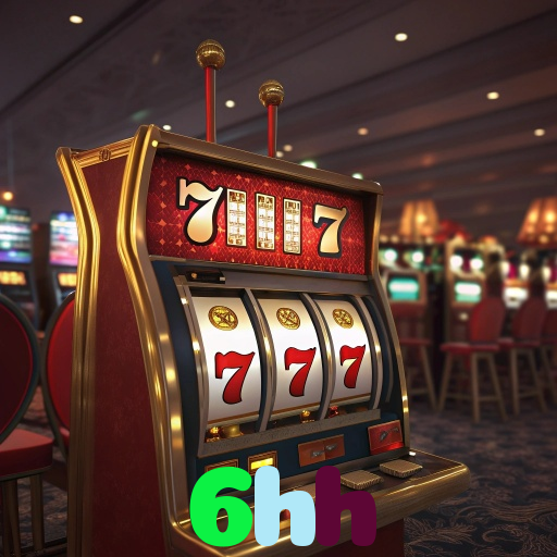 6hh
