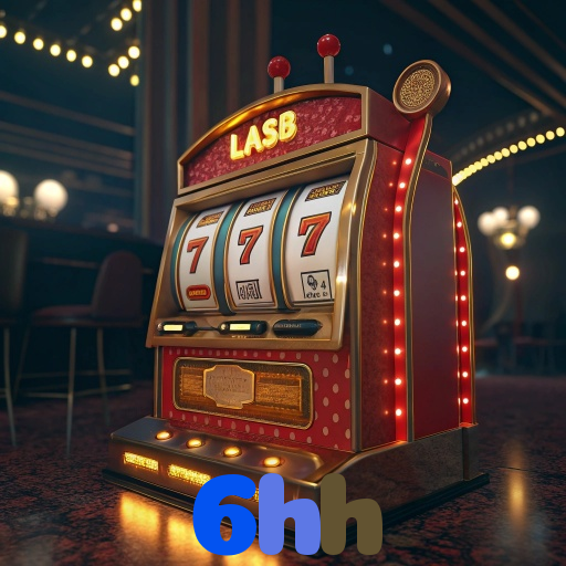 6hh