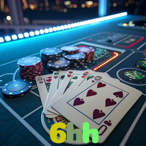 6hh