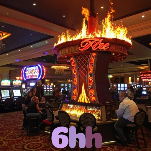 6hh