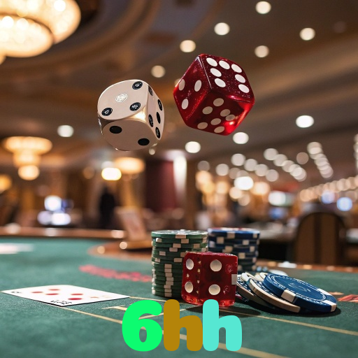 6hh