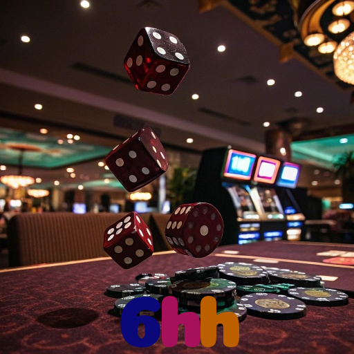 6hh