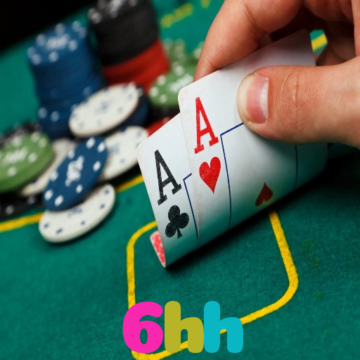 6hh