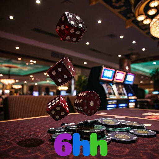 6hh