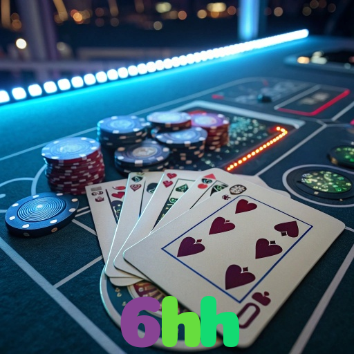 6hh