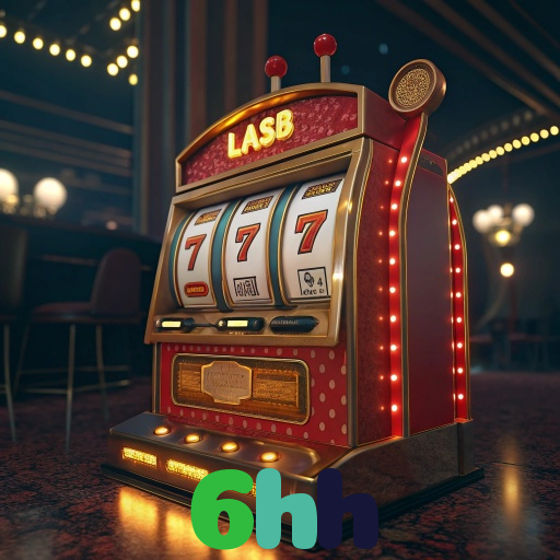 6hh