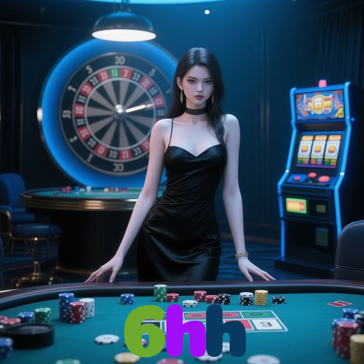 6hh