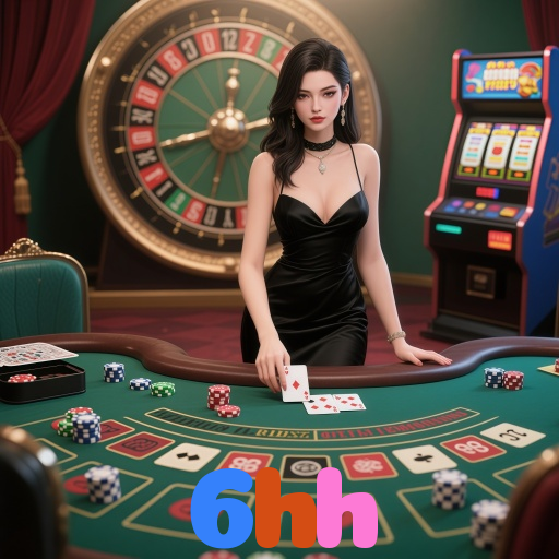 6hh