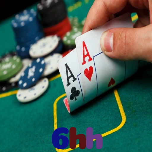 6hh