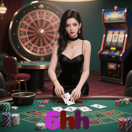 6hh