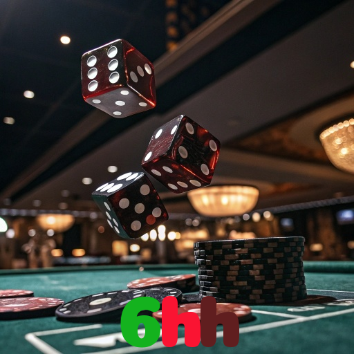 6hh