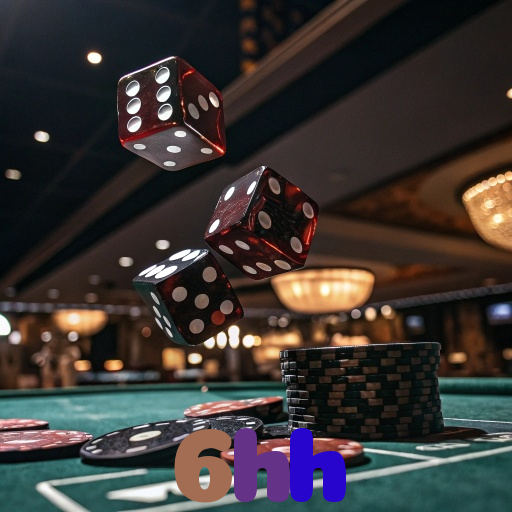6hh